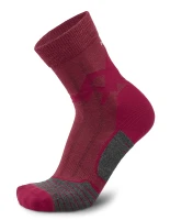 MT3.5 Men, kolor: 19 - rust / bordeaux