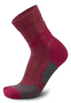 MT3.5 Lady, kolor: 19 - rust