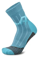 MT 3.5 Men, kolor: 53 - petrol / aquamarine