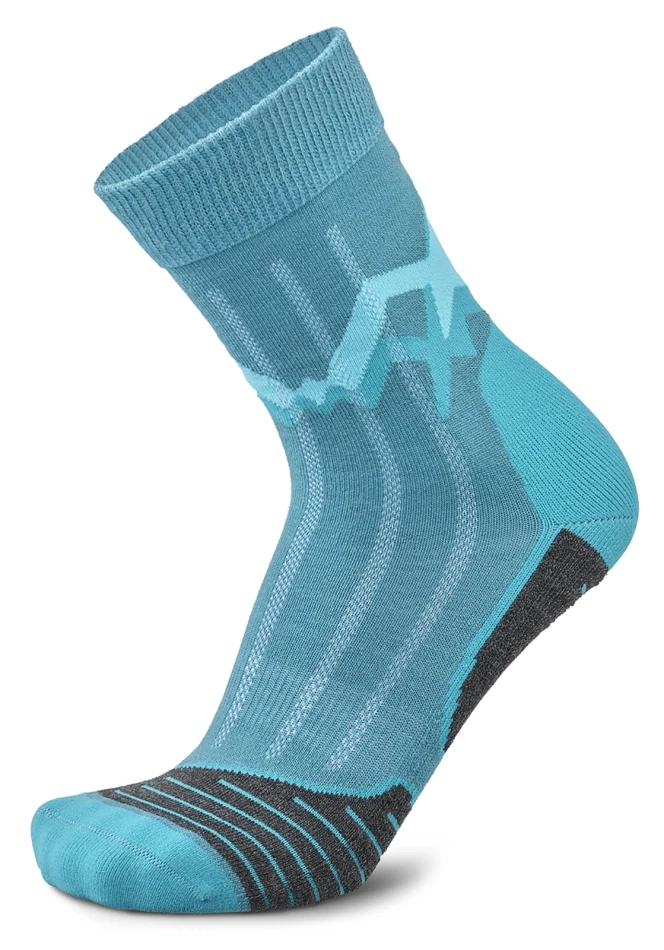 MT3.5 Lady, kolor: 53 - petrol / aquamarine