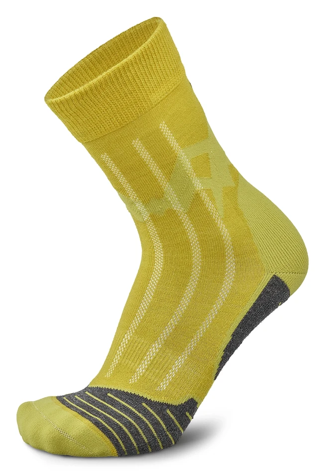 MT3.5 Lady, kolor: 85 - yellow / ochre