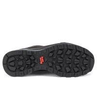 Banks Low Bunion Lady GTX, kolor: 064-494 - Asphalt / Mint