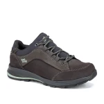 Banks Low Bunion Lady GTX, kolor: 064-494 - Asphalt / Mint