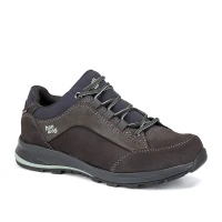 Banks Low Bunion Lady GTX, kolor: 064-494 - Asphalt / Mint