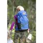 Fjallraven Kajka Junior