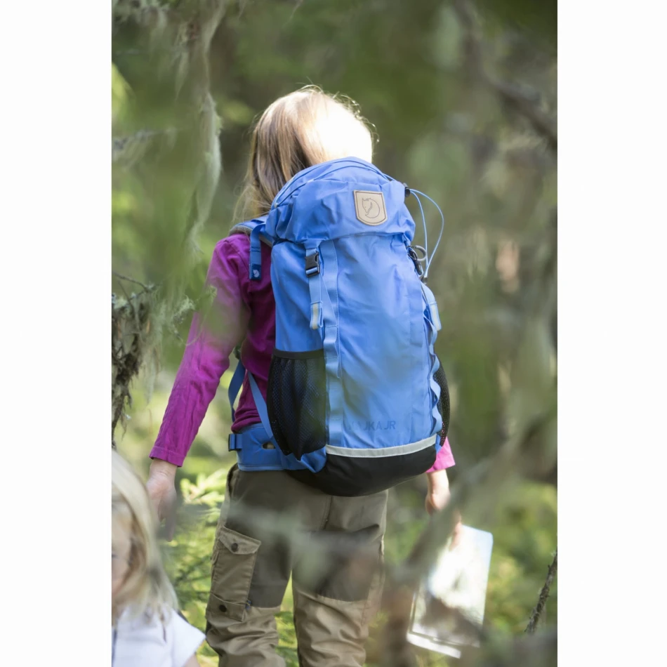 Fjallraven Kajka Junior