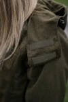 Seeland Avail Women Jacket