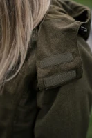 Seeland Avail Women Jacket