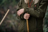 Seeland Avail Women Jacket
