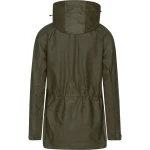 Seeland Avail Women Jacket