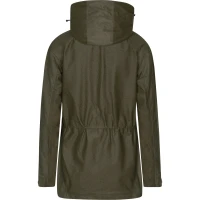 Seeland Avail Women Jacket