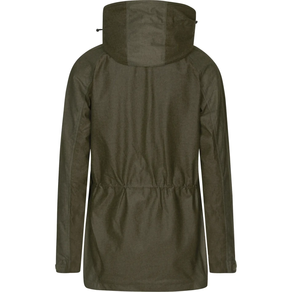 Seeland Avail Women Jacket