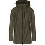 Seeland Avail Women Jacket