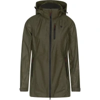 Seeland Avail Women Jacket