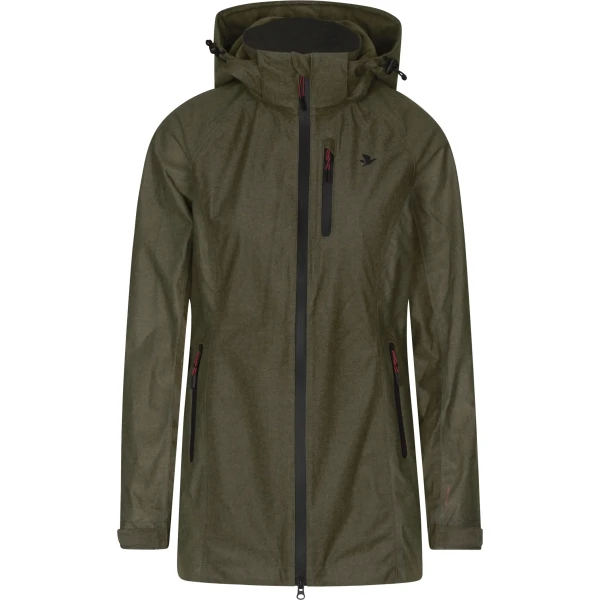 Seeland Avail Women Jacket