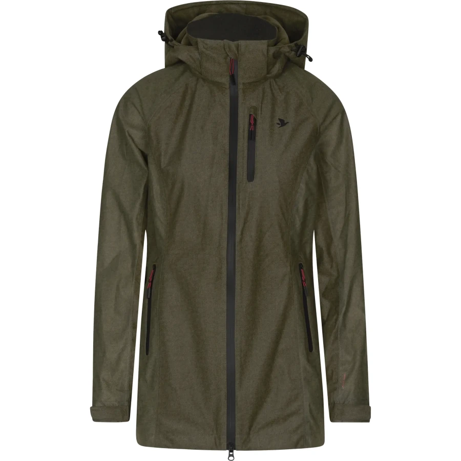 Seeland Avail Women Jacket