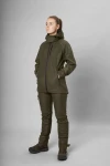 Seeland Avail Women Jacket