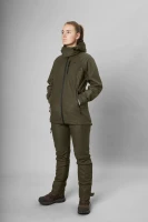 Seeland Avail Women Jacket