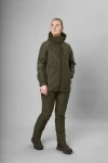 Seeland Avail Women Jacket