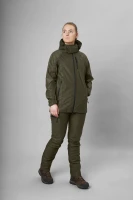 Seeland Avail Women Jacket