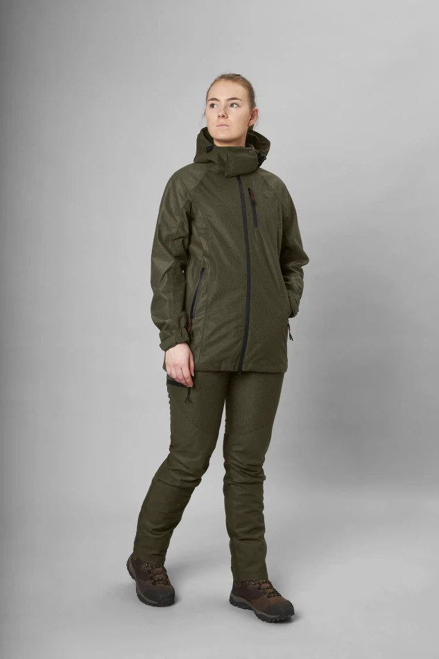 Seeland Avail Women Jacket