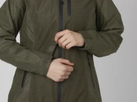 Seeland Avail Women Jacket