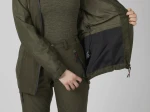 Seeland Avail Women Jacket