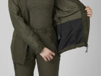 Seeland Avail Women Jacket
