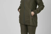 Seeland Avail Women Jacket