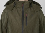 Seeland Avail Women Jacket
