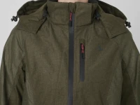 Seeland Avail Women Jacket