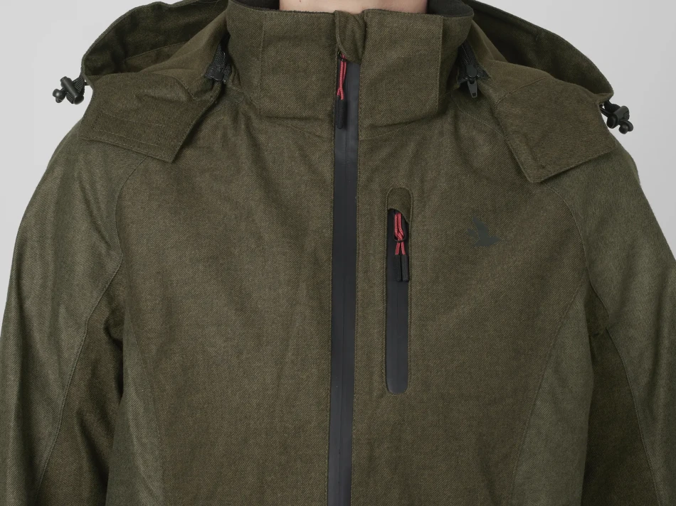 Seeland Avail Women Jacket