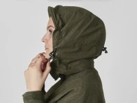 Seeland Avail Women Jacket