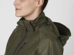 Seeland Avail Women Jacket