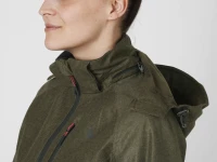 Seeland Avail Women Jacket
