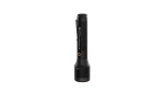 Ledlenser P9R Core LEP