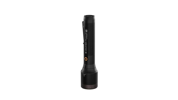 Ledlenser P9R Core LEP