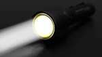 Ledlenser P9R Core LEP