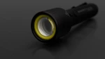 Ledlenser P9R Core LEP