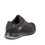 Banks Low Bunion Lady GTX, kolor: 064-494 - Asphalt / Mint