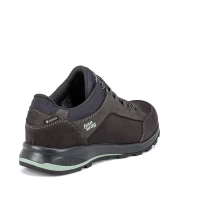 Banks Low Bunion Lady GTX, kolor: 064-494 - Asphalt / Mint