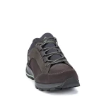 Banks Low Bunion Lady GTX, kolor: 064-494 - Asphalt / Mint