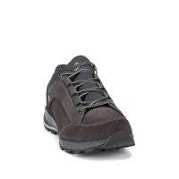 Banks Low Bunion Lady GTX, kolor: 064-494 - Asphalt / Mint
