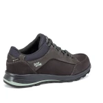 Banks Low Bunion Lady GTX, kolor: 064-494 - Asphalt / Mint