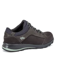 Banks Low Bunion Lady GTX, kolor: 064-494 - Asphalt / Mint