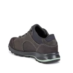 Banks Low Bunion Lady GTX, kolor: 064-494 - Asphalt / Mint