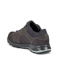 Banks Low Bunion Lady GTX, kolor: 064-494 - Asphalt / Mint