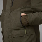 Seeland Helt II Jacket