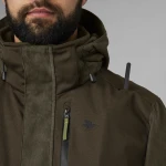 Seeland Helt II Jacket