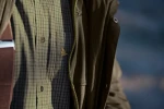 Seeland Helt II Jacket